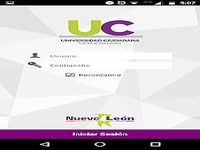 Universidad Ciudadana Universidad Ciudadana
