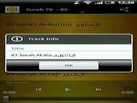 Mishary Rashed Alafasy Coran Mishary Rashed Alafasy Coran