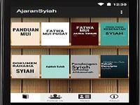 Ajaran Syiah Ajaran Syiah
