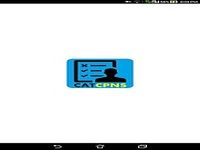 Simulasi Soal CAT CPNS Simulasi Soal CAT CPNS