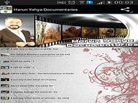 Harun Yahya Documentaries Harun Yahya Documentaries