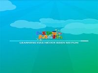 Kids Math - Free Kids Math - Free