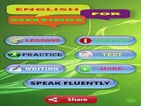 English For Business Meetings English For Business Meetings