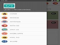 Learn C Programming Learn C Programming