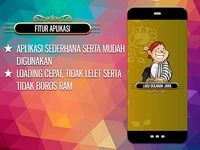Lagu Dolanan Jawa Lagu Dolanan Jawa