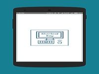 750+ Computer Shortcut Keys 750+ Computer Shortcut Keys