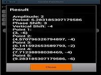 Trig Pro Trig Pro
