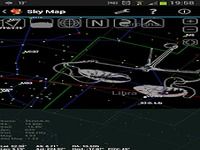 Night Sky Tools - Astronomy Night Sky Tools - Astronomy