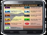 SOLAT-SOLAT SUNAT SOLAT-SOLAT SUNAT