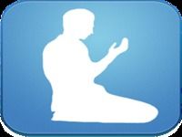 Doa Setelah Shalat Doa Setelah Shalat