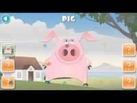 TWIRL PUZZLE for kids TWIRL PUZZLE for kids