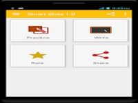 Malayalam Smart Slate Malayalam Smart Slate