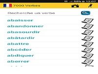 TÉLÉCHARGER DICTIONNAIRE 12000 VERBES GRATUIT 12000 TÉLÉCHARGER GRATUIT DICTIONNAIRE VERBES