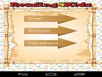 Apprendre à lire et à écrire Apprendre à lire et à écrire