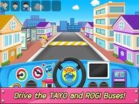 Tayo Job Game (Lite) Tayo Job Game (Lite)