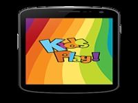 Abc 123 And Memory Kids Games Abc 123 And Memory Kids Games