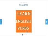 English Grammar English Grammar