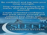 100% Confidence Builder 100% Confidence Builder