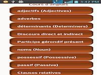 Apprendre Des Cours D'Anglais Apprendre Des Cours D'Anglais