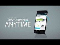 CNOR Exam Prep 2017 Edition CNOR Exam Prep 2017 Edition