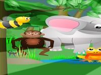 Animals Songs for Kids Animals Songs for Kids