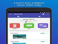 Memorang: Flashcards & Quizzes Memorang: Flashcards & Quizzes