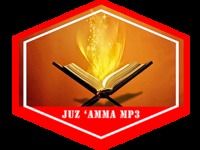 Juz 'Amma Mp3 Offline Juz 'Amma Mp3 Offline