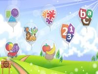 L'allemand pour les enfants L'allemand pour les enfants