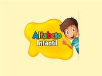Alfabeto para Crianças Alfabeto para Crianças