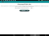 CompTIA CompTIA