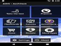 AWS Certified Solutions Architect Associate AWS Certified Solutions Architect Associate