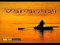 Lee en inglés: Varanasi Lee en inglés: Varanasi