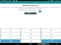 Chinese Practice Test Chinese Practice Test