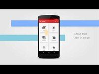 Spoken English 360 Hindi Spoken English 360 Hindi