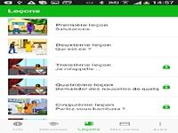 Apprendre le bambara Apprendre le bambara