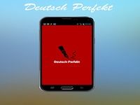 Deutsch Perfekt Deutsch Perfekt