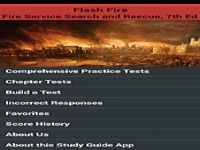 Fire Search and Rescue 7ed, FF Fire Search and Rescue 7ed, FF