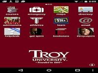 TROY TROY