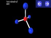 3D VSEPR 3D VSEPR