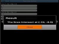 Math Pro Math Pro