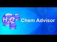 Chemistry Advisor Chemistry Advisor
