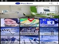 Blue Moon Dental Studio Blue Moon Dental Studio