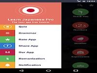 Learn Japanese Pro Learn Japanese Pro