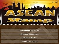 AseanStamp AseanStamp