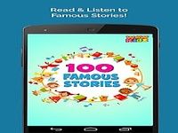 100 Famous English Stories Audio Ads Free 100 Famous English Stories Audio Ads Free