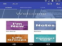 Abundant Life Church Kokomo Abundant Life Church Kokomo