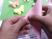 How To Make Paper Things How To Make Paper Things