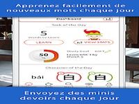TÉLÉCHARGER DICOS ENCARTA 2011 GRATUITEMENT