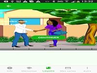 Apprendre le swahili Apprendre le swahili