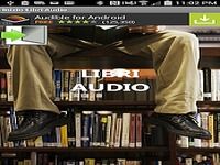 Audio Libri in Italiano Audio Libri in Italiano